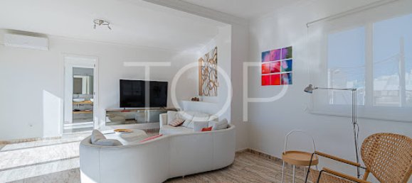 4 غرف نوم فيلا في Adeje, Spain رقم 139190 19