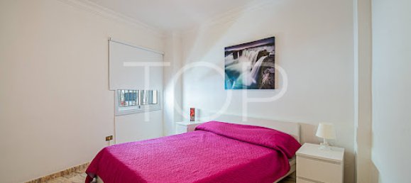 4 غرف نوم فيلا في Adeje, Spain رقم 139190 5