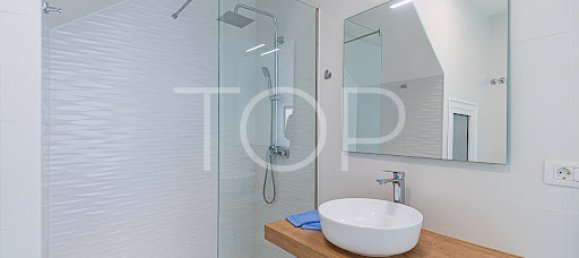 4 غرف نوم فيلا في Adeje, Spain رقم 139190 9