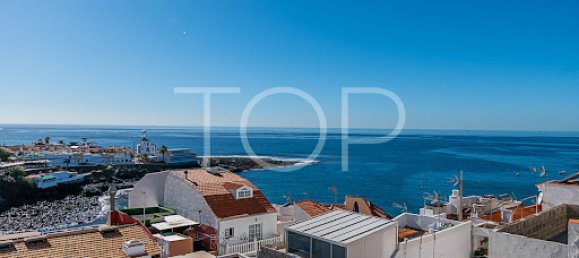 4 غرف نوم فيلا في Adeje, Spain رقم 139190 25