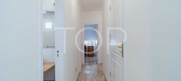 4 غرف نوم فيلا في Adeje, Spain رقم 139190 4