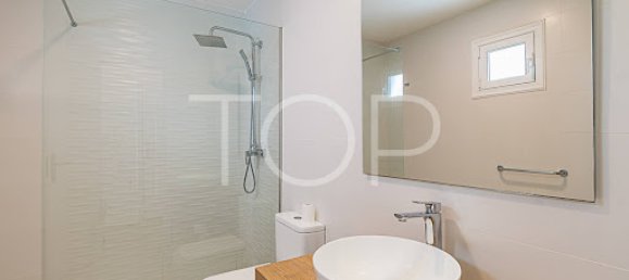 4 غرف نوم فيلا في Adeje, Spain رقم 139190 6