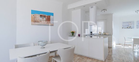 4 غرف نوم فيلا في Adeje, Spain رقم 139190 13