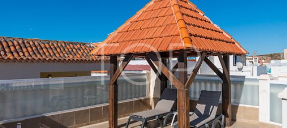 4 غرف نوم فيلا في Adeje, Spain رقم 139190 28