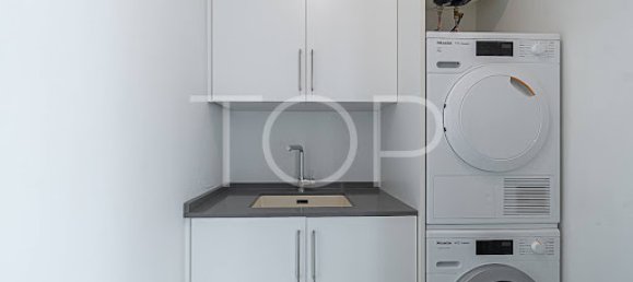 4 غرف نوم فيلا في Adeje, Spain رقم 139190 17