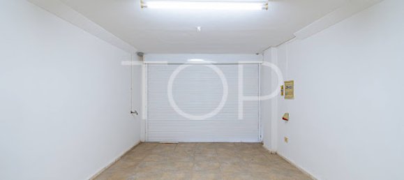 4 غرف نوم فيلا في Adeje, Spain رقم 139190 11