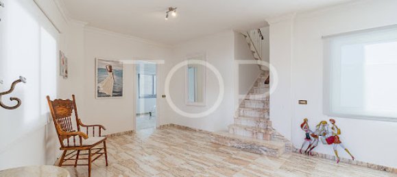 4 غرف نوم فيلا في Adeje, Spain رقم 139190 2