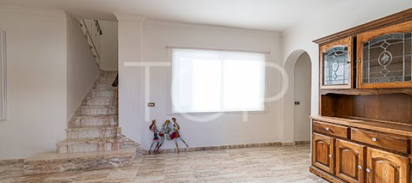 4 غرف نوم فيلا في Adeje, Spain رقم 139190 3