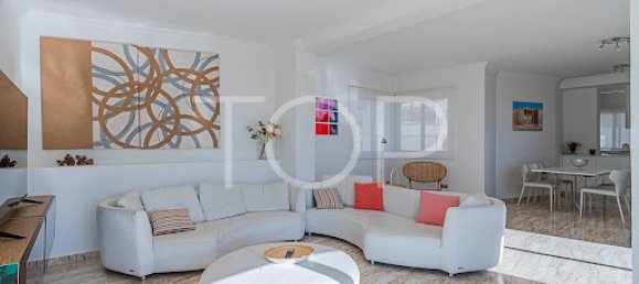 4 غرف نوم فيلا في Adeje, Spain رقم 139190 18