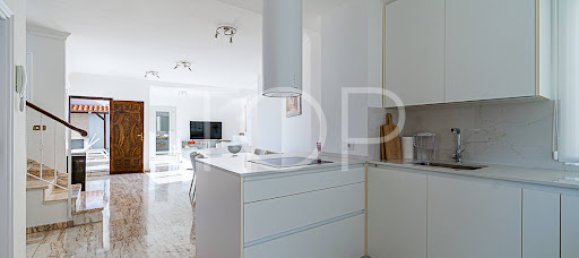 4 غرف نوم فيلا في Adeje, Spain رقم 139190 12