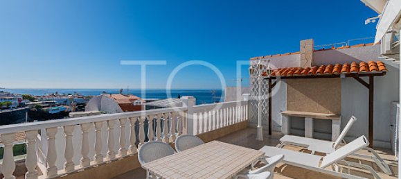 4 غرف نوم فيلا في Adeje, Spain رقم 139190 27