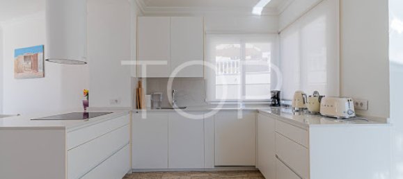 4 غرف نوم فيلا في Adeje, Spain رقم 139190 15