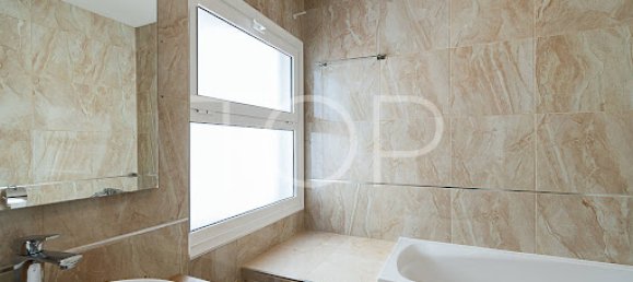 4 غرف نوم فيلا في Adeje, Spain رقم 139190 7