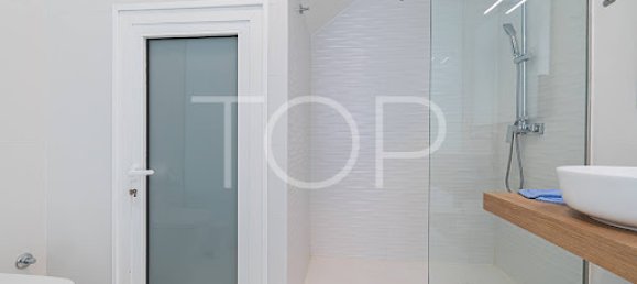 4 غرف نوم فيلا في Adeje, Spain رقم 139190 10