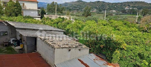 8 chambres Villa à Reggio Calabria, Italy No. 340093 8