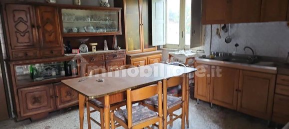 8 chambres Villa à Reggio Calabria, Italy No. 340093 2