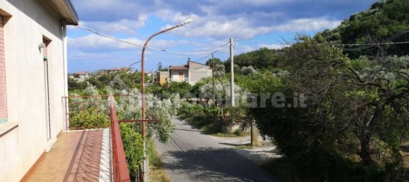 8 chambres Villa à Reggio Calabria, Italy No. 340093 7