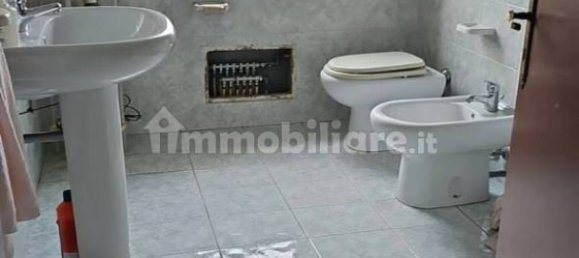 8 chambres Villa à Reggio Calabria, Italy No. 340093 6