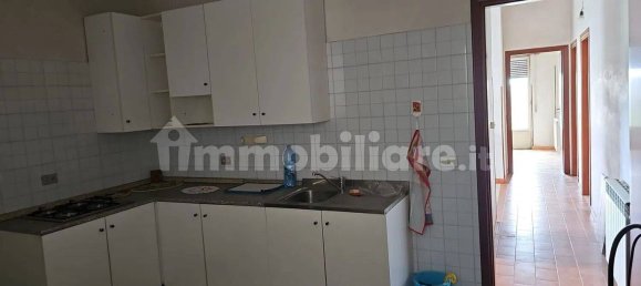 8 chambres Villa à Reggio Calabria, Italy No. 340093 3