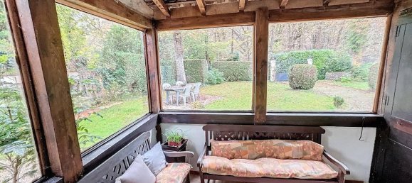 Casa de 28 habitaciónes en Souesmes, France No. 156834 10