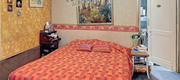 Casa de 28 habitaciónes en Souesmes, France No. 156834 5