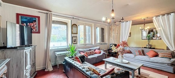 Casa de 28 habitaciónes en Souesmes, France No. 156834 8