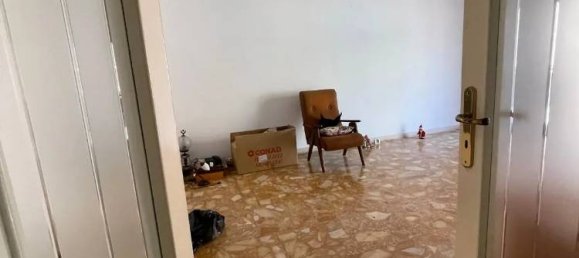3 rooms Apartment in Reggio Calabria, Italy No. 111440 21