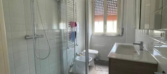 3 rooms Apartment in Reggio Calabria, Italy No. 111440 8