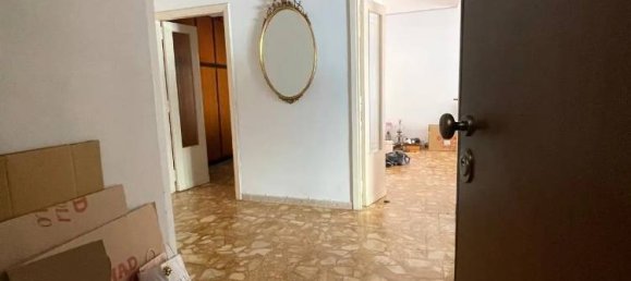 3 rooms Apartment in Reggio Calabria, Italy No. 111440 12