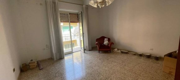 3 rooms Apartment in Reggio Calabria, Italy No. 111440 22
