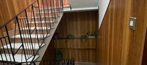 3 rooms Apartment in Reggio Calabria, Italy No. 111440 19