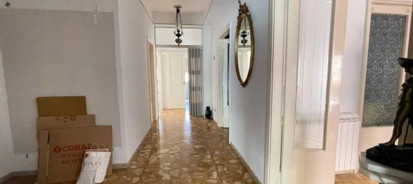 3 rooms Apartment in Reggio Calabria, Italy No. 111440 11