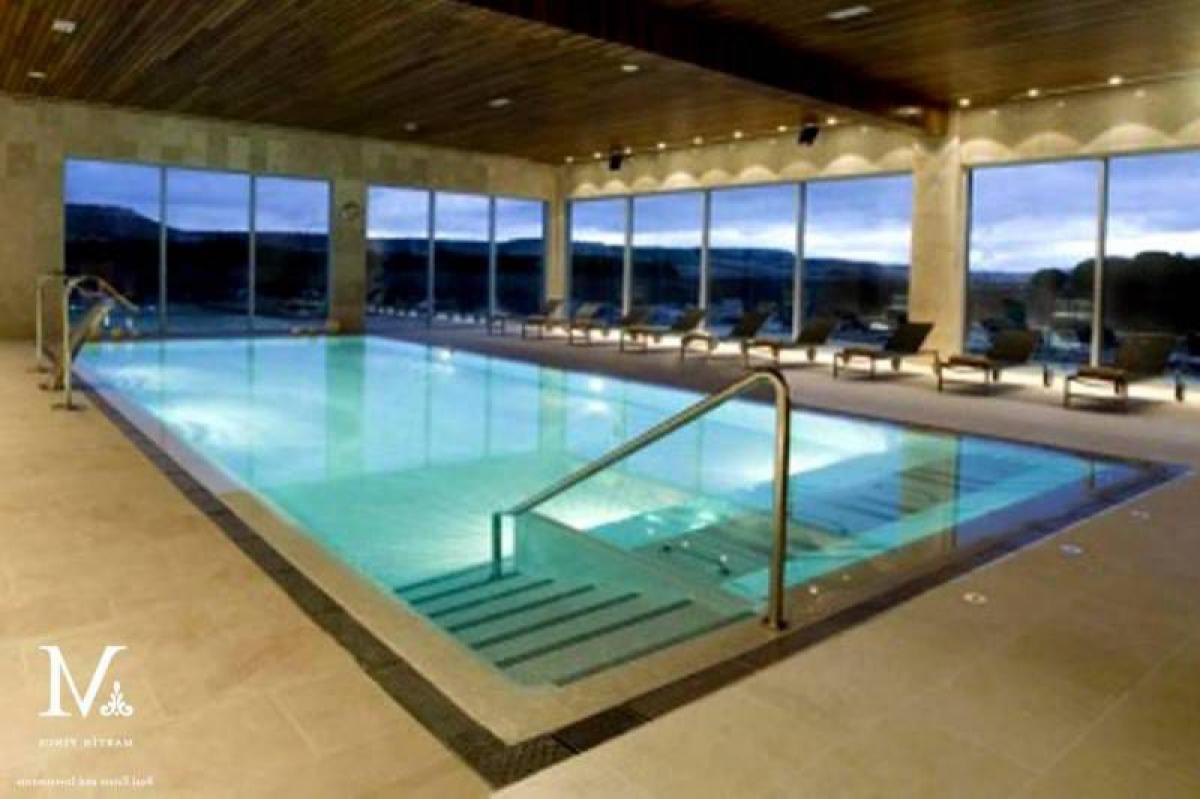 3 bedrooms Apartment in Buenos Aires, Argentina No. 70607