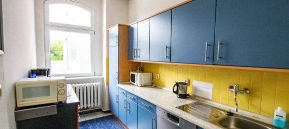 Здание в Зальцланд, Германия № 89236 6