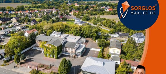 Здание в Зальцланд, Германия № 89236 2