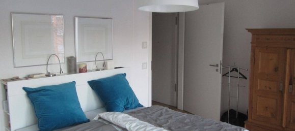 1 chambre Appartement à Stuttgart, Germany No. 223265 14
