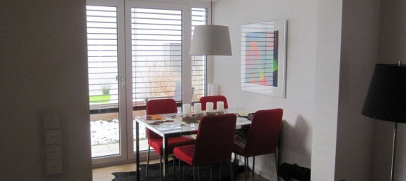1 chambre Appartement à Stuttgart, Germany No. 223265 10