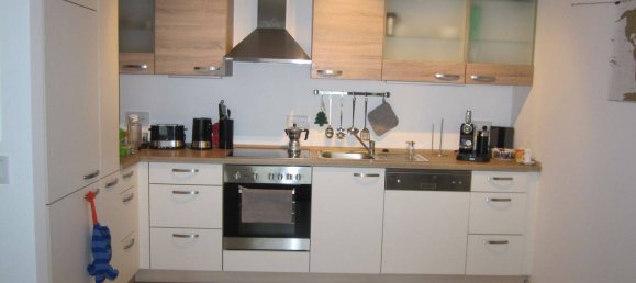 1 chambre Appartement à Stuttgart, Germany No. 223265 6