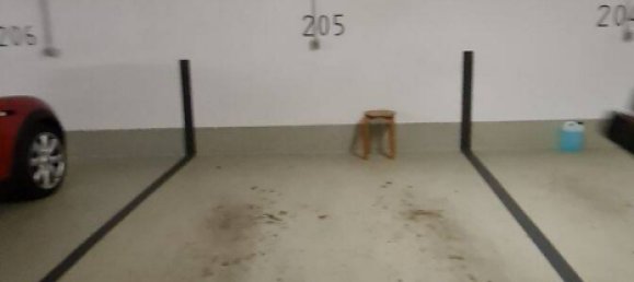 1 chambre Appartement à Stuttgart, Germany No. 223265 16