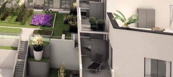 1 chambre Appartement à Stuttgart, Germany No. 223265 3