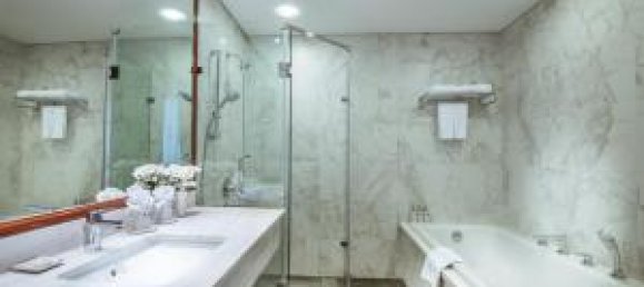 1 chambre appartement à louer à Dong Da, Ha Noi, Vietnam № 13545 2
