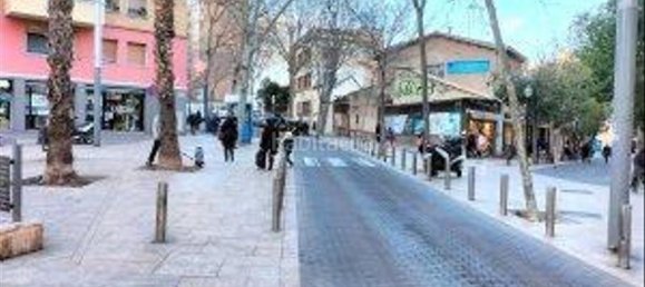  موقف سيارات في Barcelona, Spain 8متر مربع رقم 118544 5