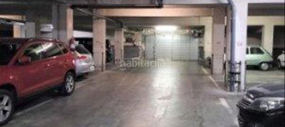  موقف سيارات في Barcelona, Spain 8متر مربع رقم 118544 3