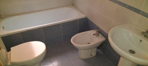 Apartamento T3 em Palencia, Spain N.º 128490 8