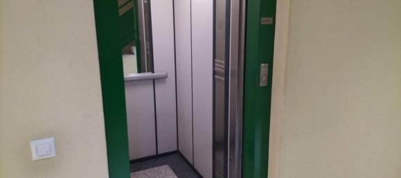 Apartamento T3 em Palencia, Spain N.º 128490 30