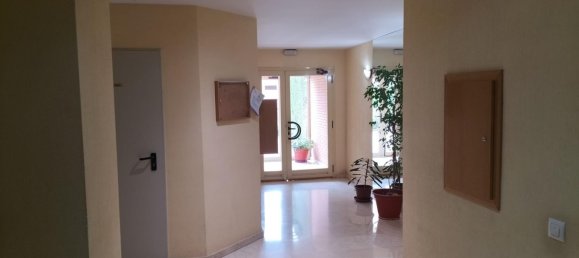 Apartamento T3 em Palencia, Spain N.º 128490 26