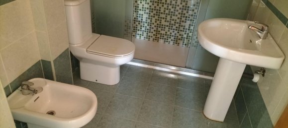 Apartamento T3 em Palencia, Spain N.º 128490 6