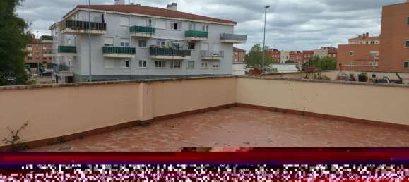 Apartamento T3 em Palencia, Spain N.º 128490 2