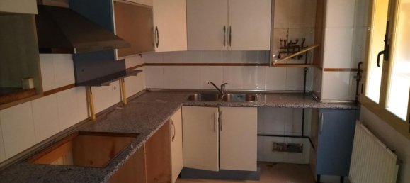 Apartamento T3 em Palencia, Spain N.º 128490 4