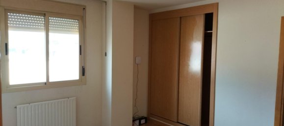 Apartamento T3 em Palencia, Spain N.º 128490 12